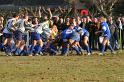 Rugby 032